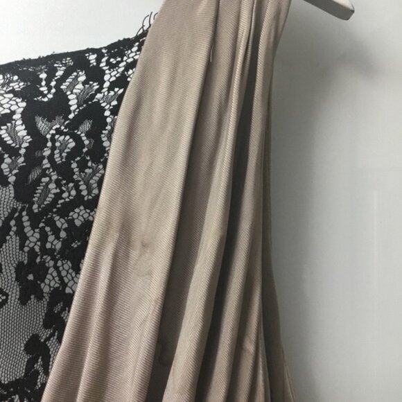 Patrizia Dini Dress - Picture 6 of 14